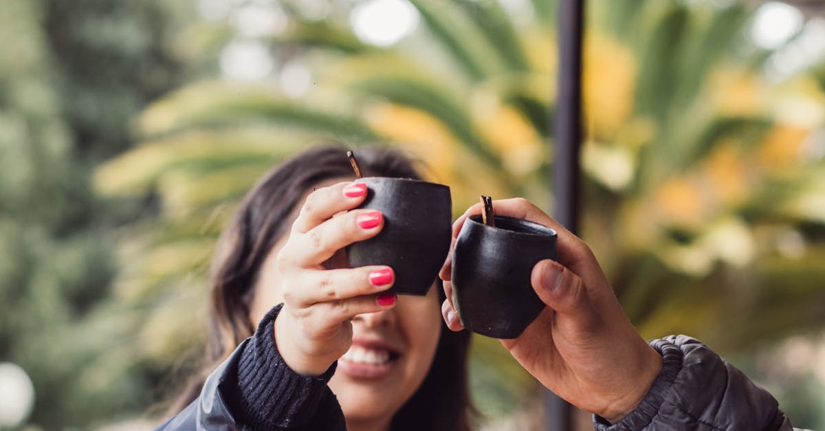 A Guide to Vegan Dining in Byron Bay