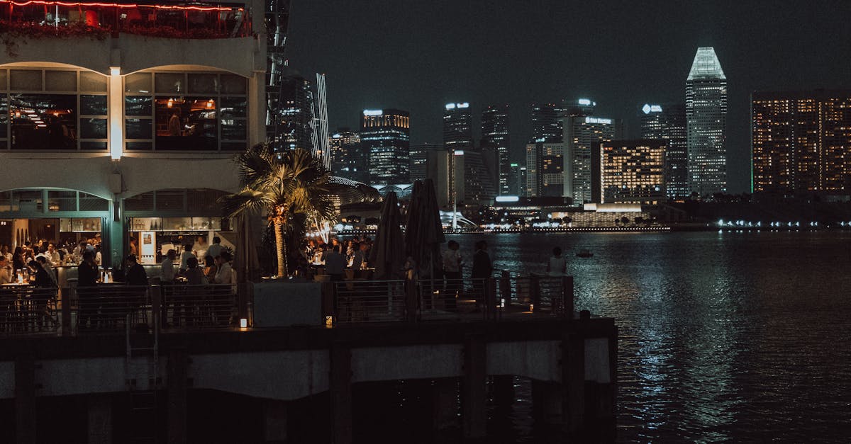 Authentic Byron Bay: Traditional Seafood Recipes Revived