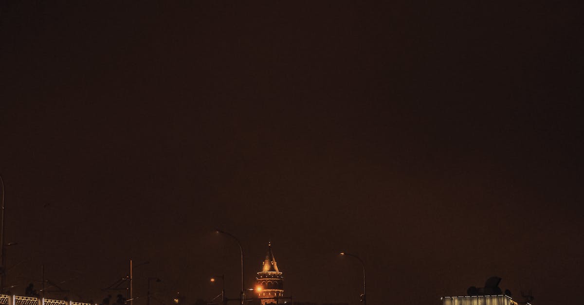 Best Outdoor Dining Spots in Byron Bay for Sunset Views