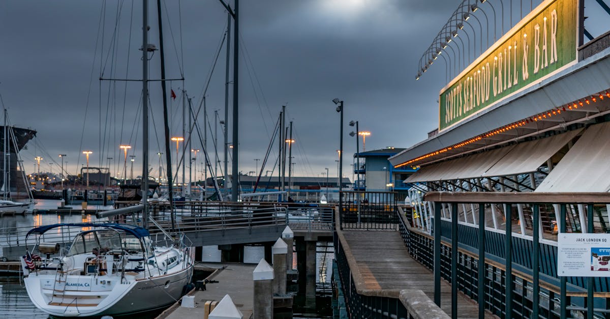 Budget-Friendly Family Restaurants to Try in Byron Bay