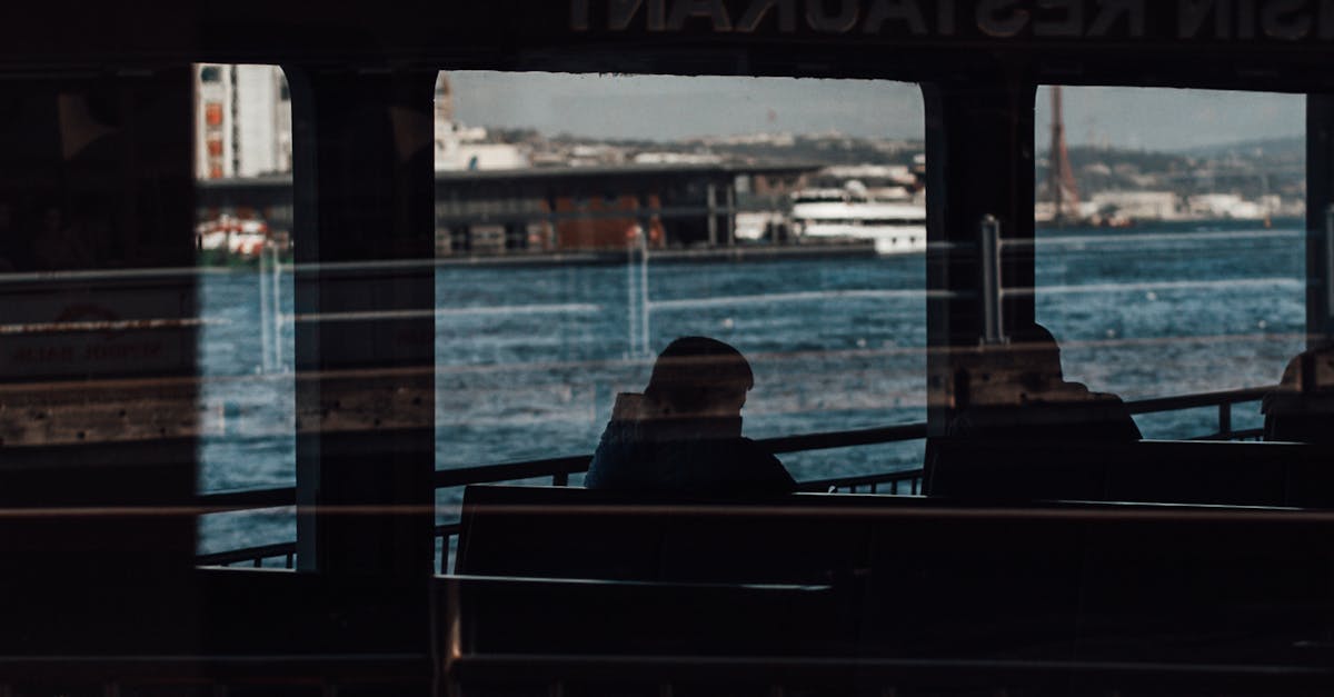 Byron Bay's Best Cafés for Vegetarian Brunch Lovers