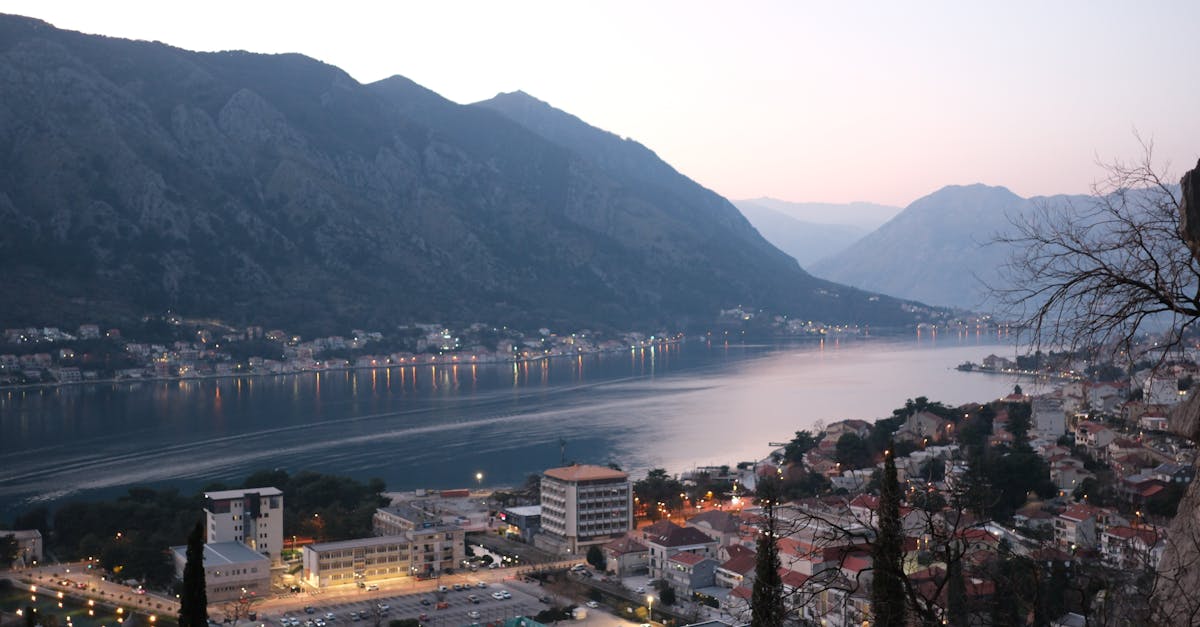 Byron Bay's Hidden Gems: Fine Dining Surprises