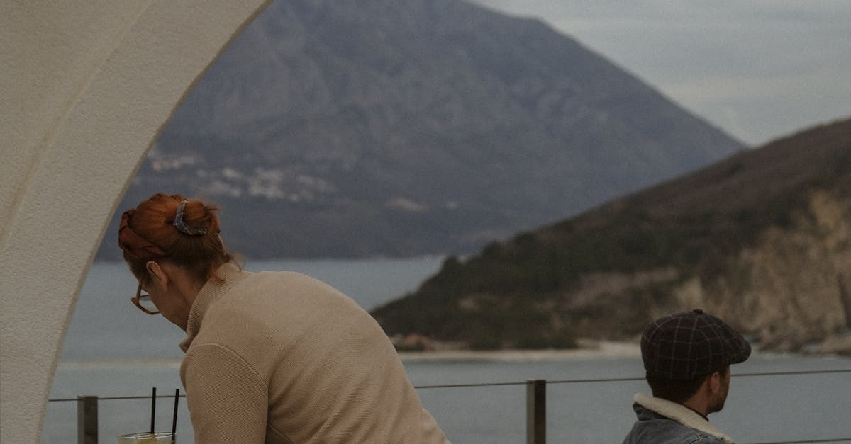 Casual Dining with a View: Scenic Locations in Byron Bay