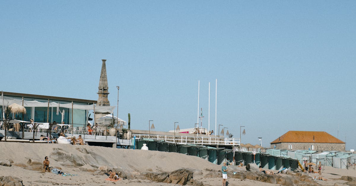 Celebrating Plant-Based Delights: The Rise of Vegan Dining in Byron Bay