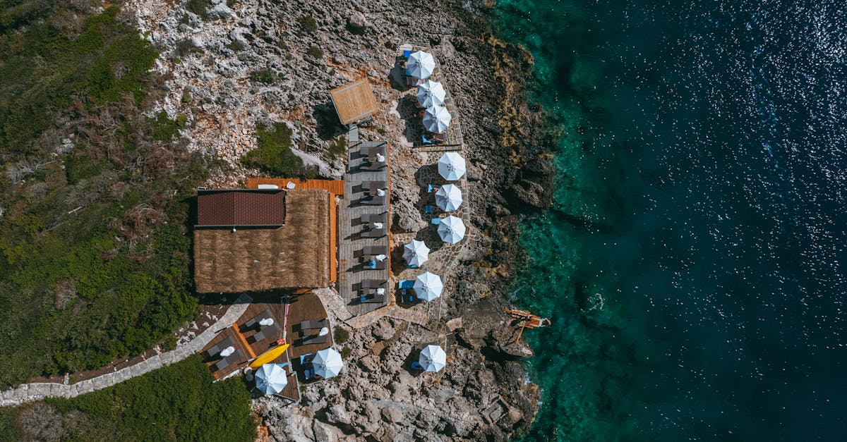 Dining with Kids: The Ultimate Guide to Family-Friendly Restaurants in Byron Bay