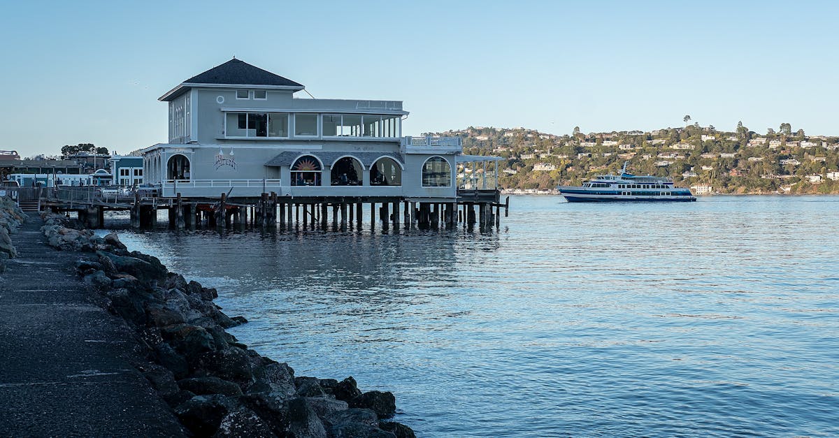 Flavours of Byron: Creative Vegetarian Plates