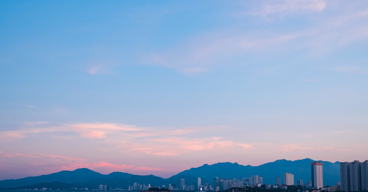 Fresh and Fun Casual Dining Choices in Byron Bay