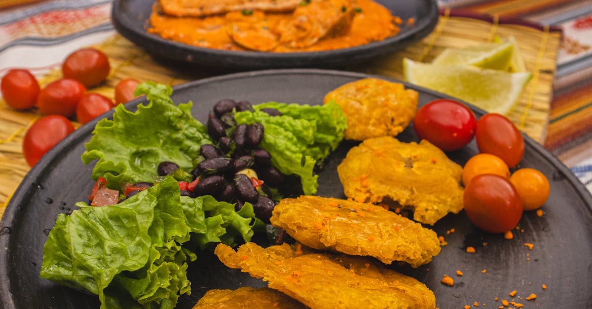 How Byron Bay Chefs are Redefining Fusion Cuisine