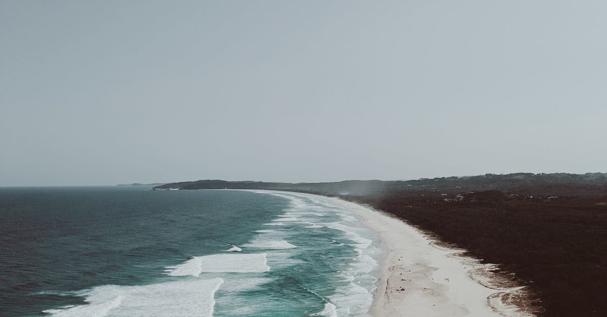 Iconic Australian Takeaway Classics Available in Byron Bay