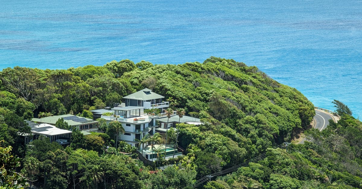 Incorporating Wattleseed into Byron Bay Dishes