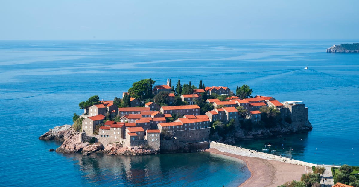 Kid-Approved Meals: Family-Focused Restaurants in Byron Bay