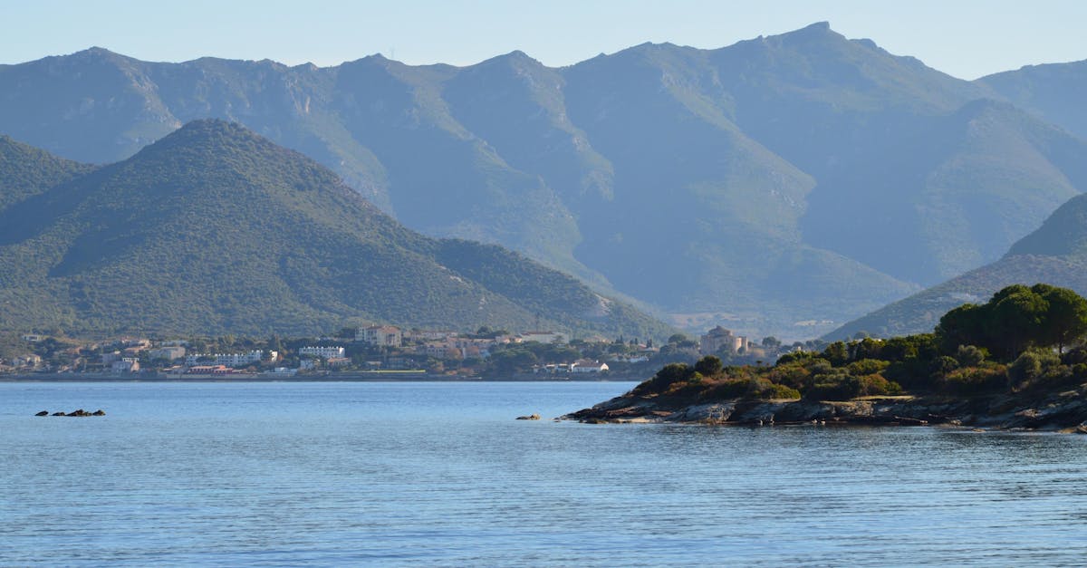 Must-Try Casual Dining Dishes in Byron Bay