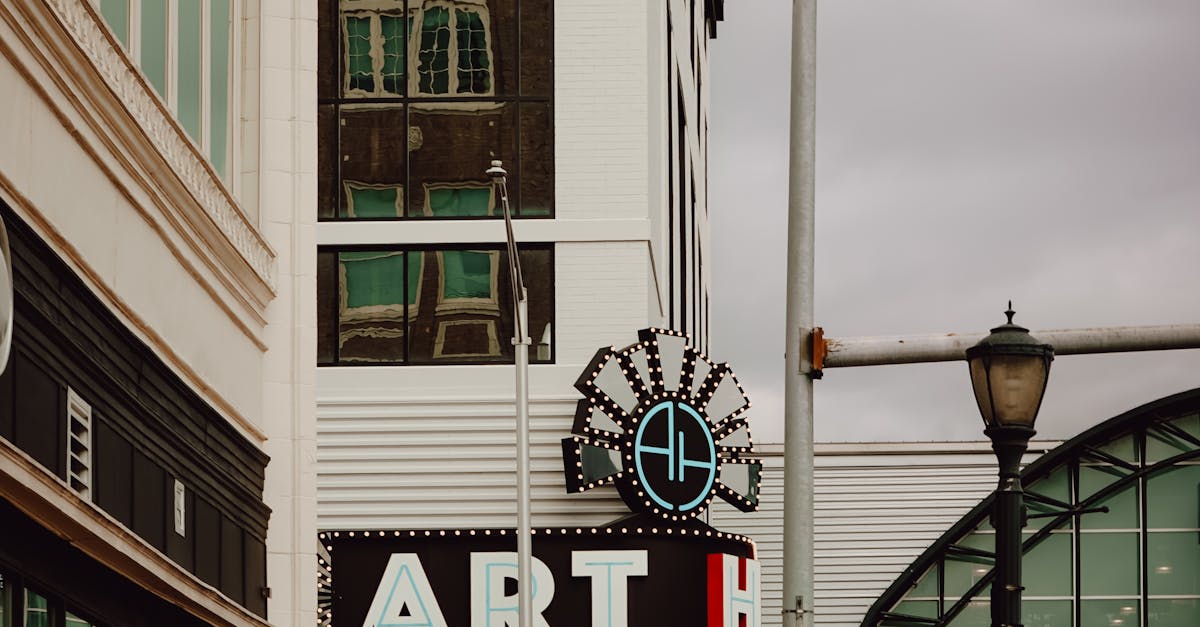 Savoring Latin-Australian Fusion: A Culinary Adventure in Byron Bay