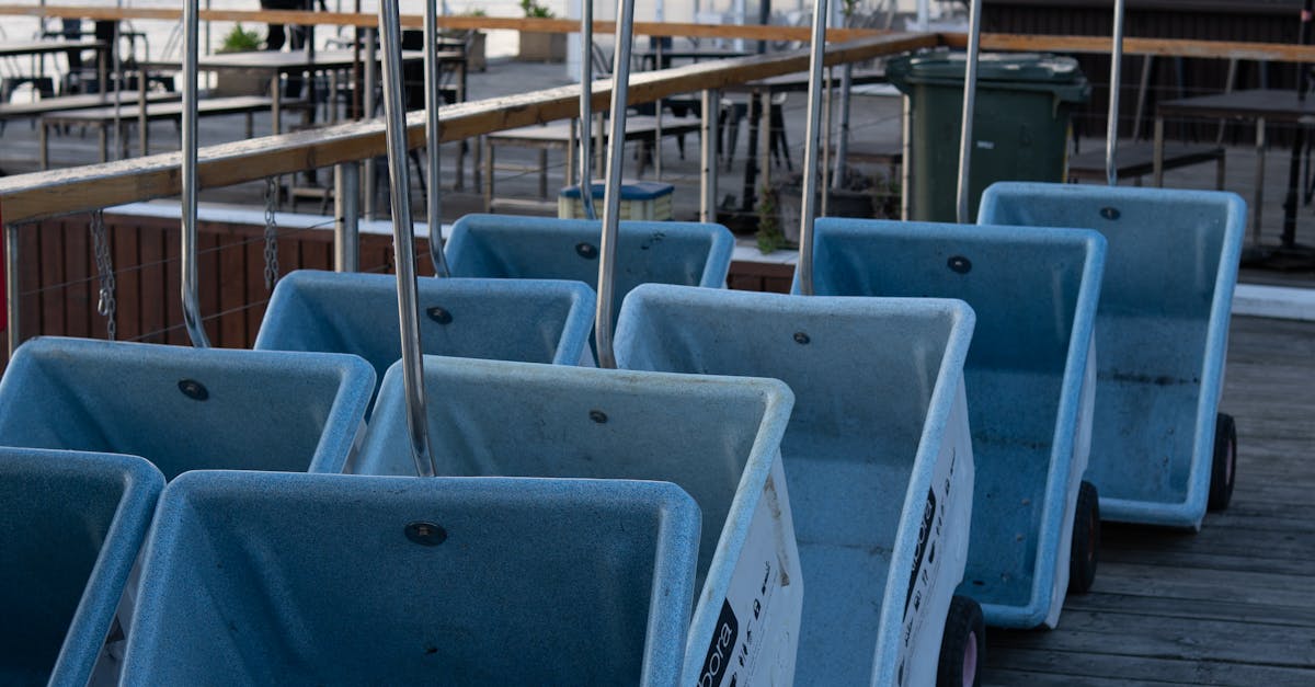 Sustainable Fine Dining: Eco-Friendly Practices in Byron Bay's Restaurants