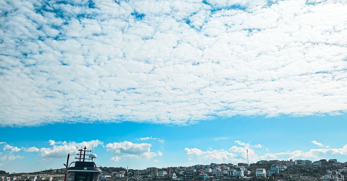 Sustainable Practices: Eco-Friendly Cafés in Byron Bay