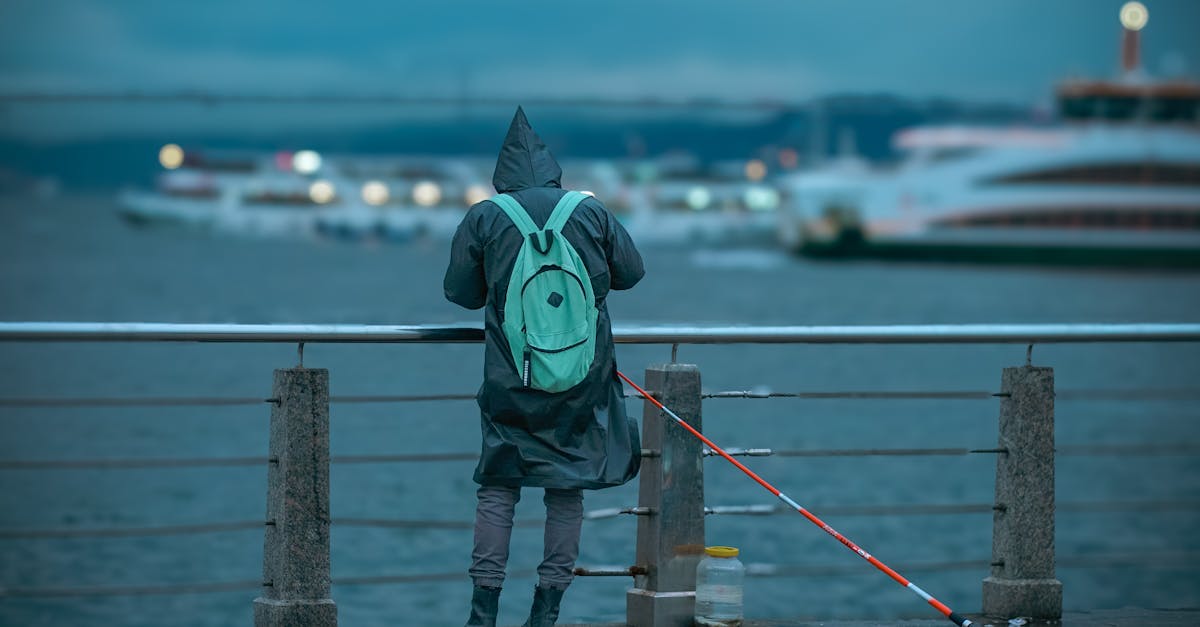 Sustainable Vegan Choices in Byron Bay