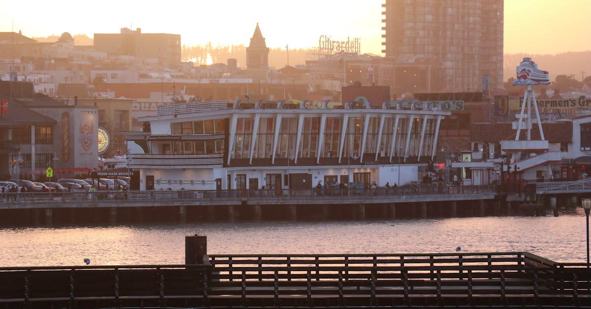 Takeaway Options for Quick Family Meals in Byron Bay