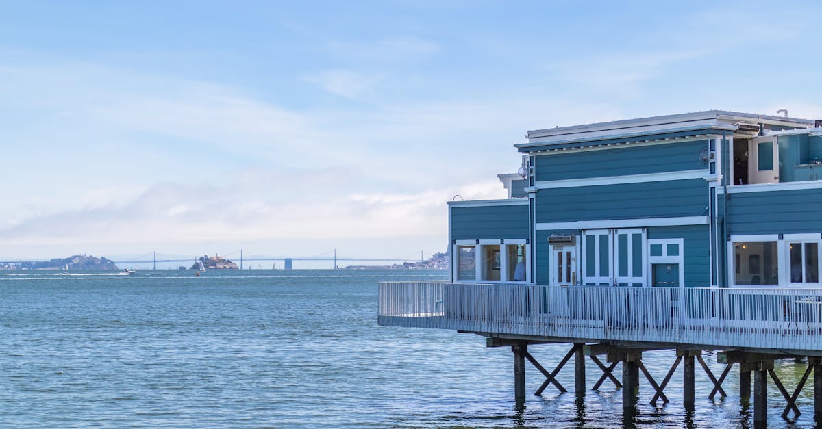 The Importance of Seasonal Eating in Byron Bay's Farm-to-Table Restaurants