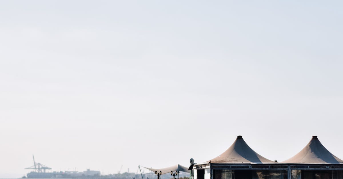 The Influence of Mediterranean Flavours on Byron Bay's Fusion Scene