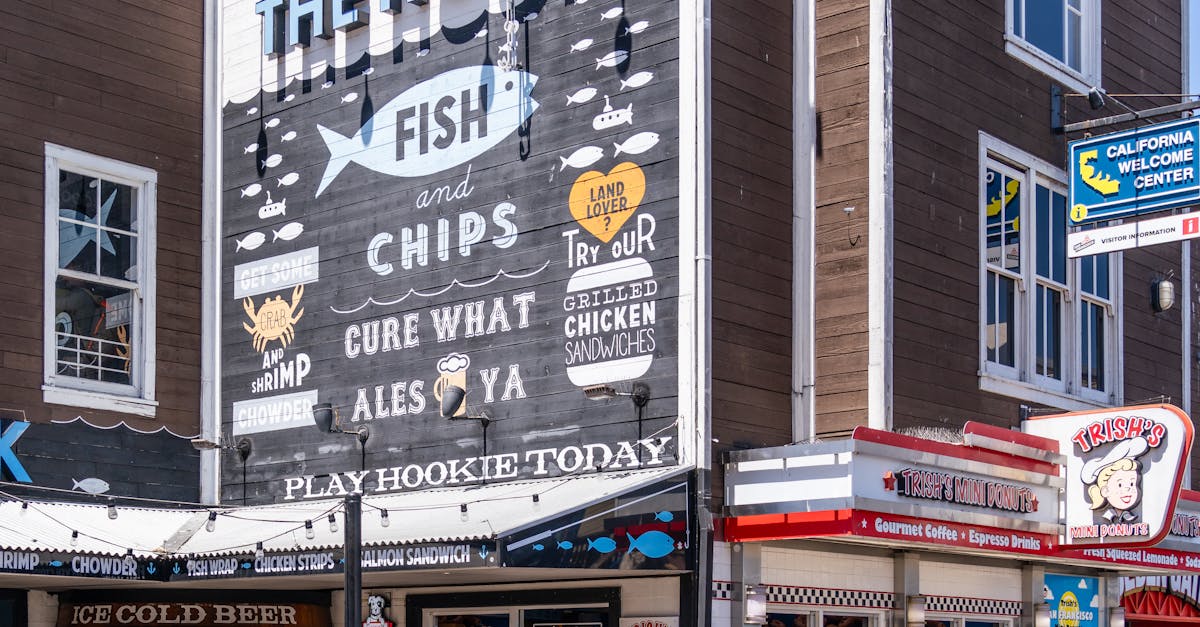 The Top Vegetarian-Friendly Dinners in Byron Bay