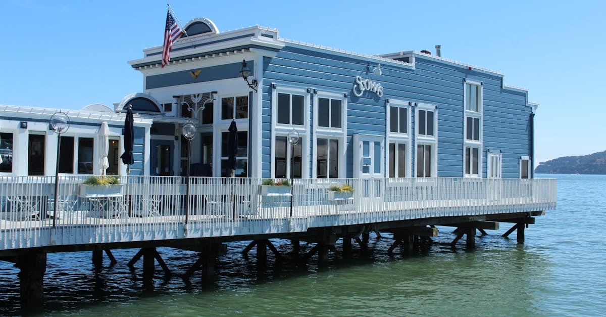 Top Restaurants in Byron Bay Offering Fun Activities for Families