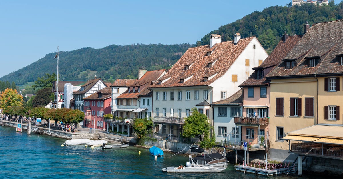 Top Vegetarian Dishes in Byron Bay's Local Eateries