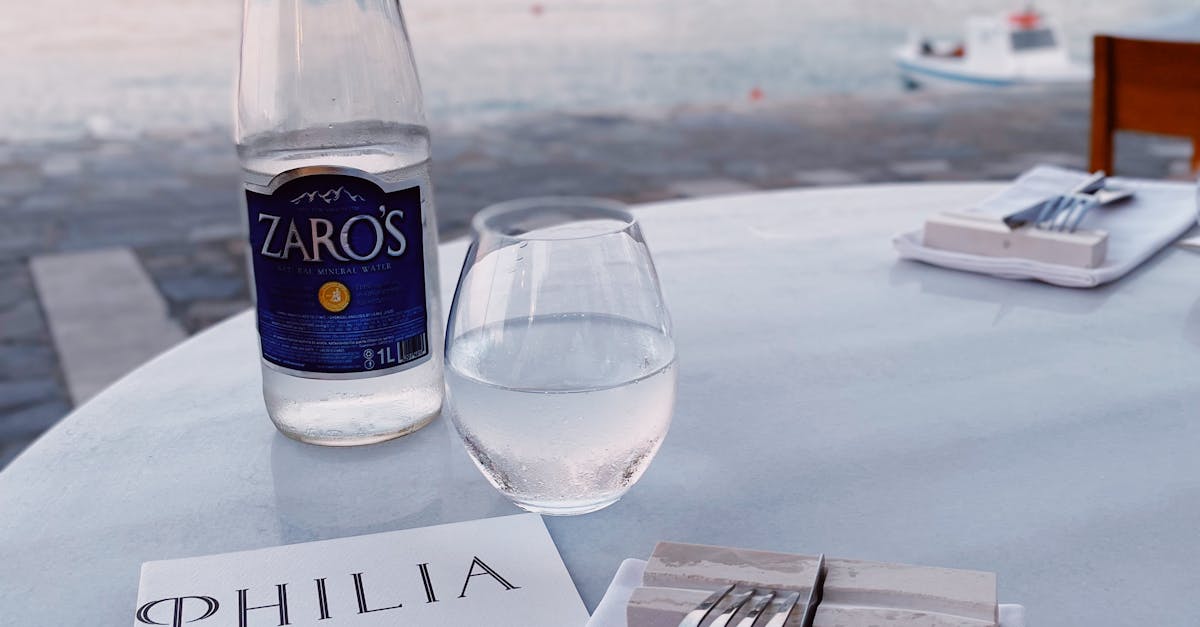 Trendy Fusion Dining Spots Not to Miss in Byron Bay