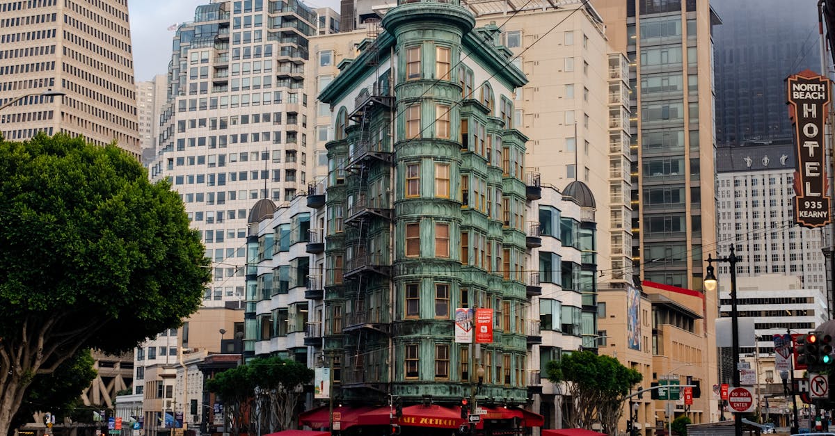 Vegetarian Options You Can't Miss in Byron Bay